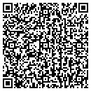 QR code with Lloyd's Liquors contacts