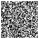 QR code with Building Markets LLC contacts
