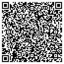 QR code with Benos Flooring contacts