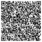QR code with Bens Floor Covering Inc contacts