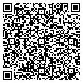 QR code with Best Flooring contacts