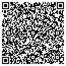 QR code with Lucky Bob Liquors contacts