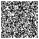 QR code with Baker's Donuts contacts