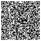 QR code with Louisiana Cheernastics L L C contacts