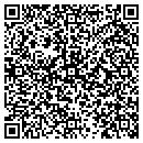 QR code with Morgan Mckay Investments contacts