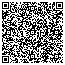 QR code with Lucky Bob's 2 contacts