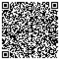 QR code with Travel With Janet contacts