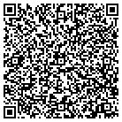 QR code with Baker's Dozen Donuts contacts
