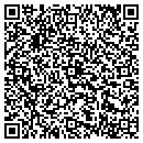 QR code with Magee Road Liquors contacts
