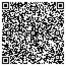 QR code with Hulagrill contacts