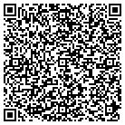 QR code with Bruce Edward Simonian Dba contacts