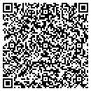 QR code with Scott Marketing L L C contacts
