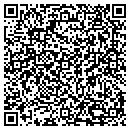 QR code with Barry's Donut Shop contacts