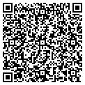 QR code with Bartlett Donut contacts