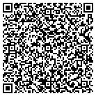 QR code with Hilb Rogal & Hobbs Company contacts