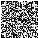 QR code with Baskin-Robbins contacts