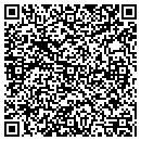 QR code with Baskin-Robbins contacts
