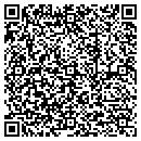 QR code with Anthony Allan & Quinn Inc contacts