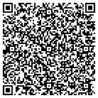QR code with New Homes Market Center contacts