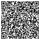 QR code with Apc Direct Inc contacts