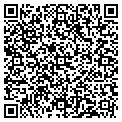 QR code with Seamo Mktg Dr contacts