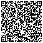QR code with Metro Convenience Liquor contacts