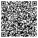 QR code with Api contacts