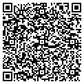 QR code with Fleet contacts
