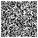 QR code with Search Mojo contacts