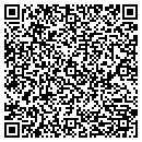 QR code with Christian Counseling Center of contacts