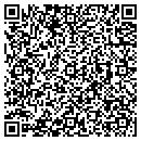 QR code with Mike Blakely contacts