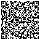 QR code with Buffer Technologies contacts