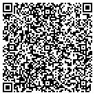 QR code with Shreveport Olympiad Inc contacts