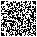 QR code with Cana Direct contacts