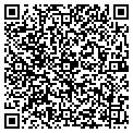 QR code with Cca contacts