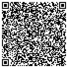 QR code with Hurricane Grill & Wings contacts