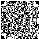 QR code with Carpet One Floor & Home contacts