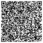 QR code with ONO Properties, LLC contacts