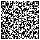 QR code with Carpet Repair contacts