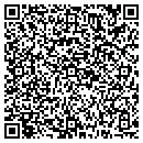 QR code with Carpets Galore contacts