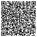 QR code with Need A Physician contacts