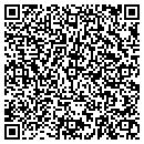 QR code with Toledo Gymnastics contacts