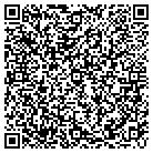 QR code with S & E Marketing Concepts contacts