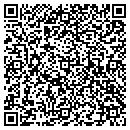 QR code with Netrx Inc contacts