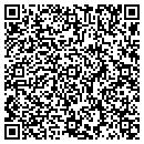 QR code with Computer Mailing Inc contacts