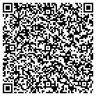 QR code with Ortiz Spanish Amercn Groceries contacts