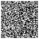 QR code with Benjamin Donuts & Deli contacts