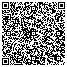 QR code with Pizel & Assoc Coml Real Est contacts