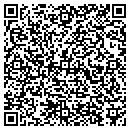 QR code with Carpet Xtreme Inc contacts