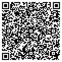 QR code with My Gym contacts